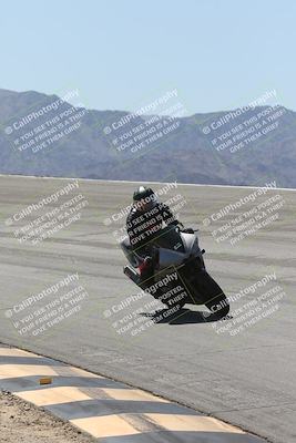 media/Sep-13-2025-2WTD (Sat) [[fb48f02c95]]/C Group/Session 4 (Bowl)/